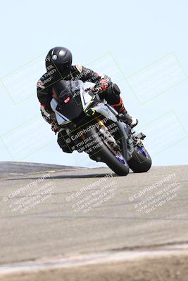 media/May-26-2025-Lets Ride (Mon) [[3bf1de1d65]]/B Group/1120am (Grapevine)/